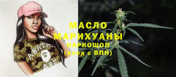 СК Новозыбков