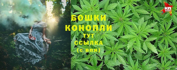 ешки Новокубанск