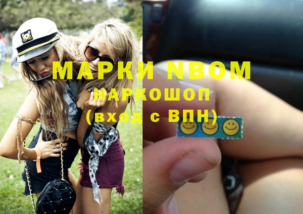 СК Новозыбков
