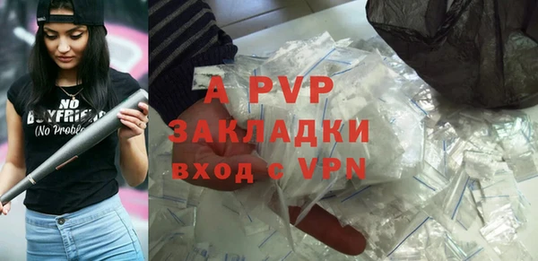 круглые Новодвинск
