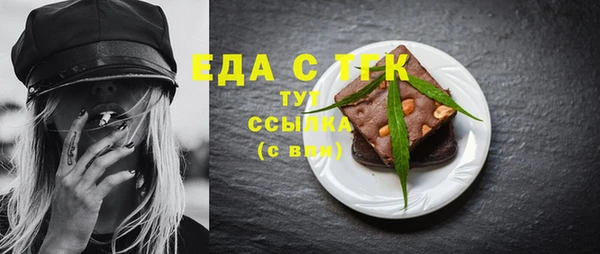 СК Новозыбков