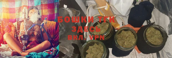 СК Новозыбков