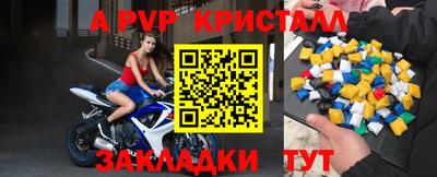 прущие грибы Славгород